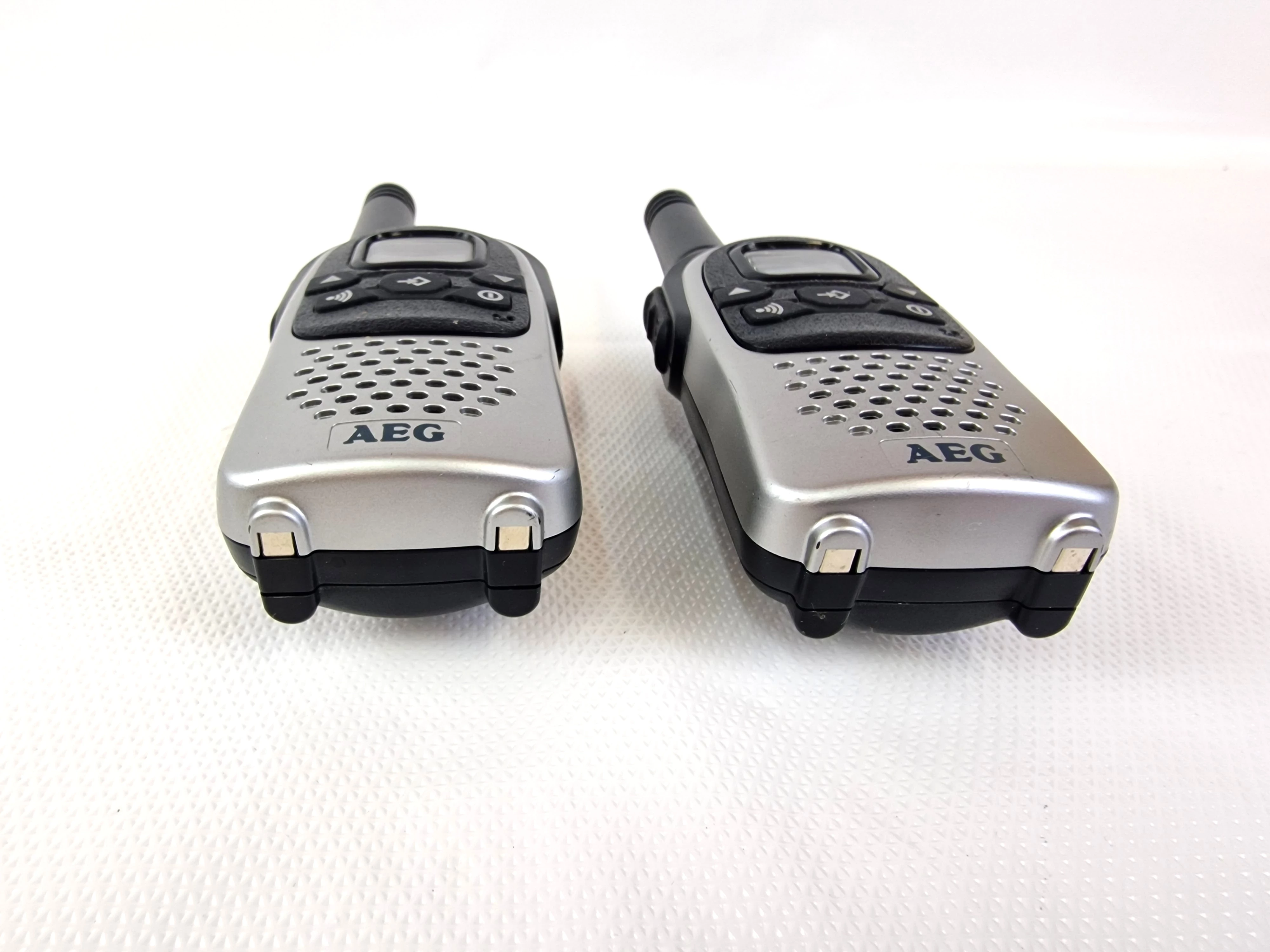 krotkofalowki-pmr-aeg-voxtel-r110-gorzowska-1-kostrzyn-nad-odra