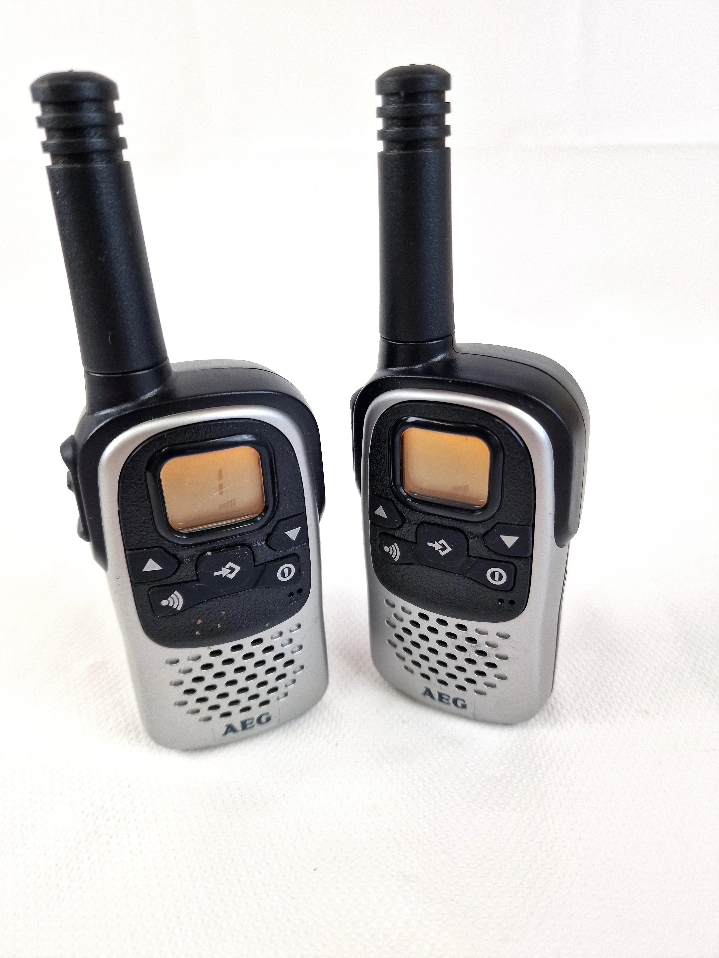 krotkofalowki-pmr-aeg-voxtel-r110-stan-uzywany