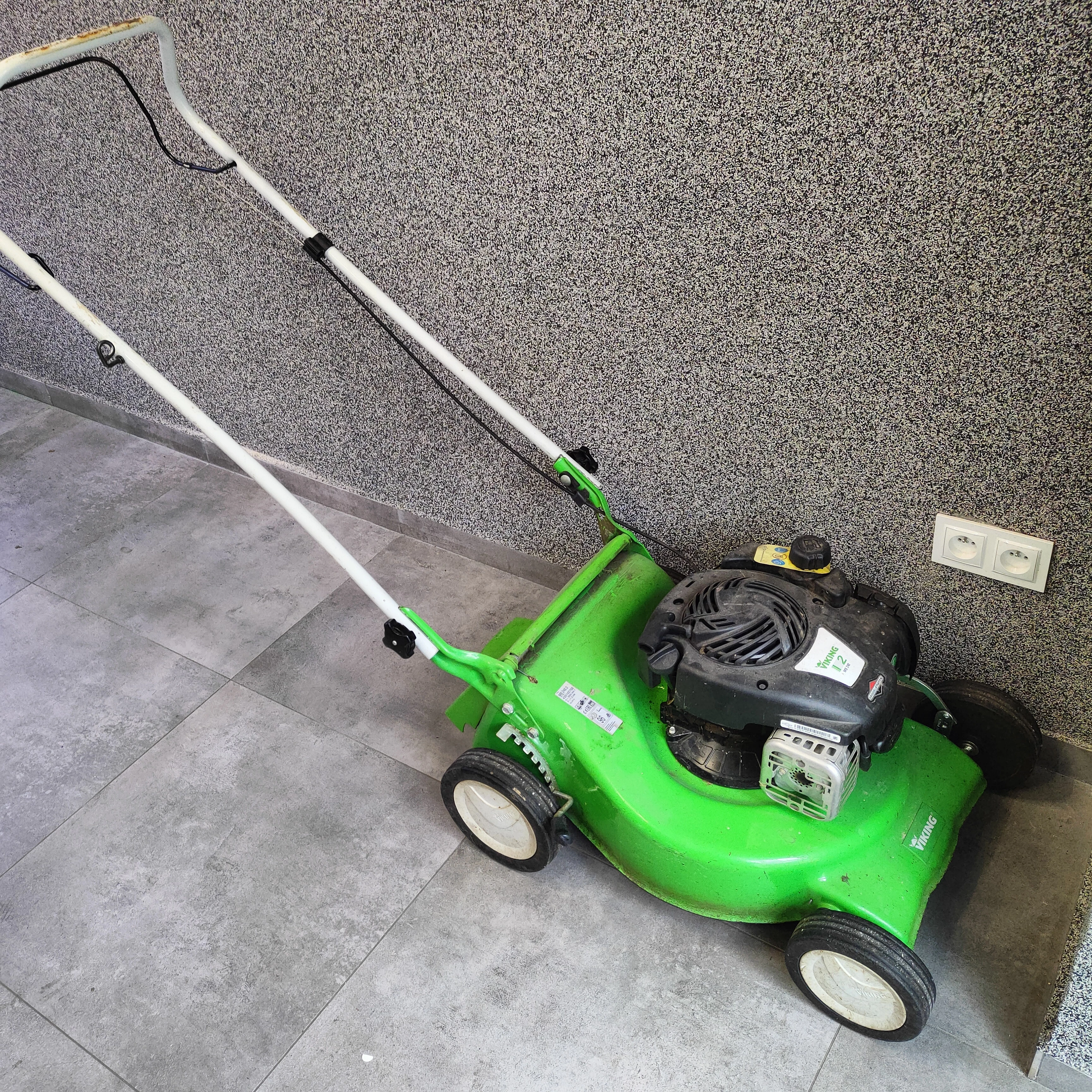 kosiarka-viking-mb-248-bn-wojska-polskiego-44-bytow