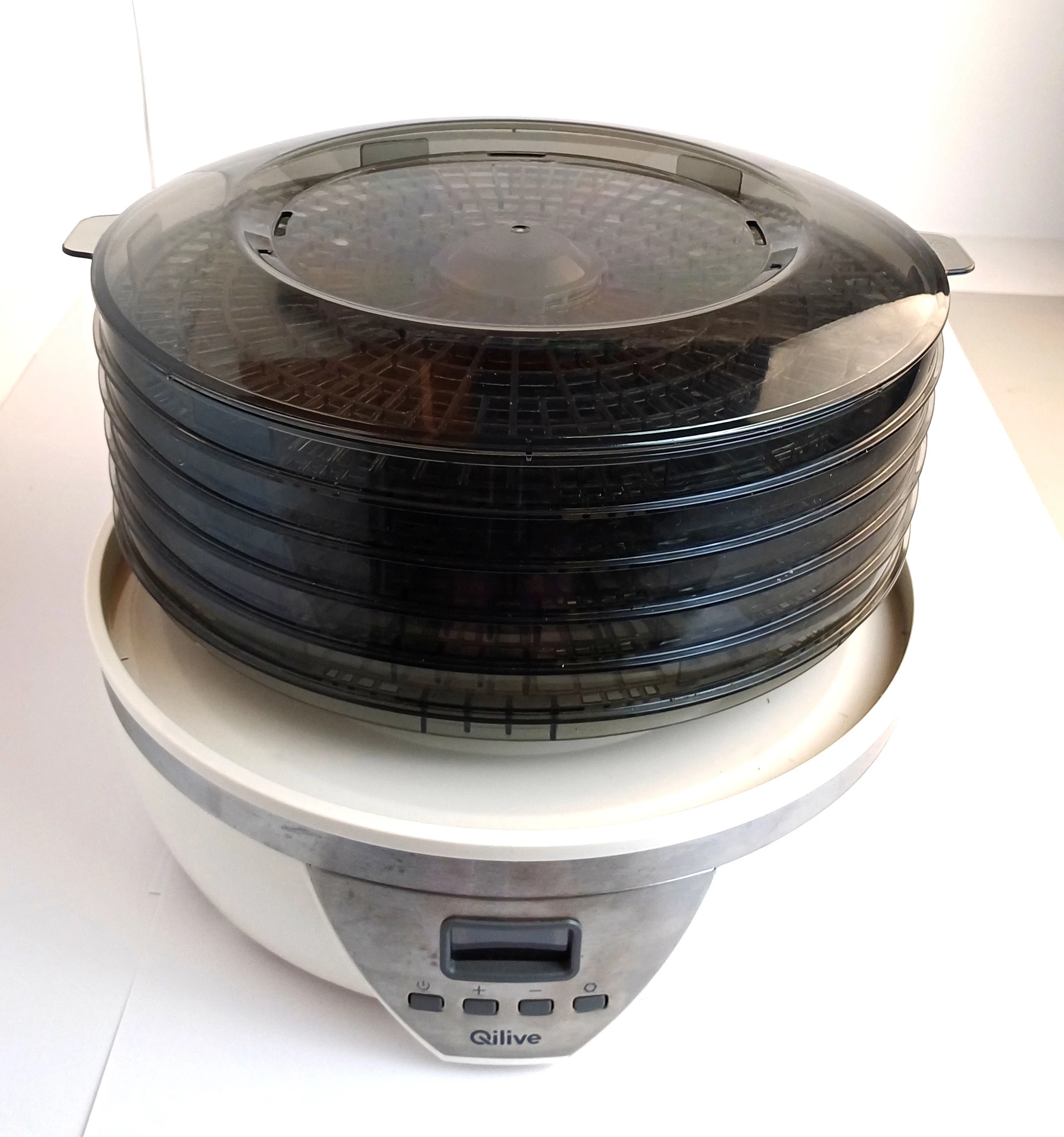 suszarka-do-grzybow-warzyw-i-owocow-qilive-q573-kolor-dominujacy-bialy