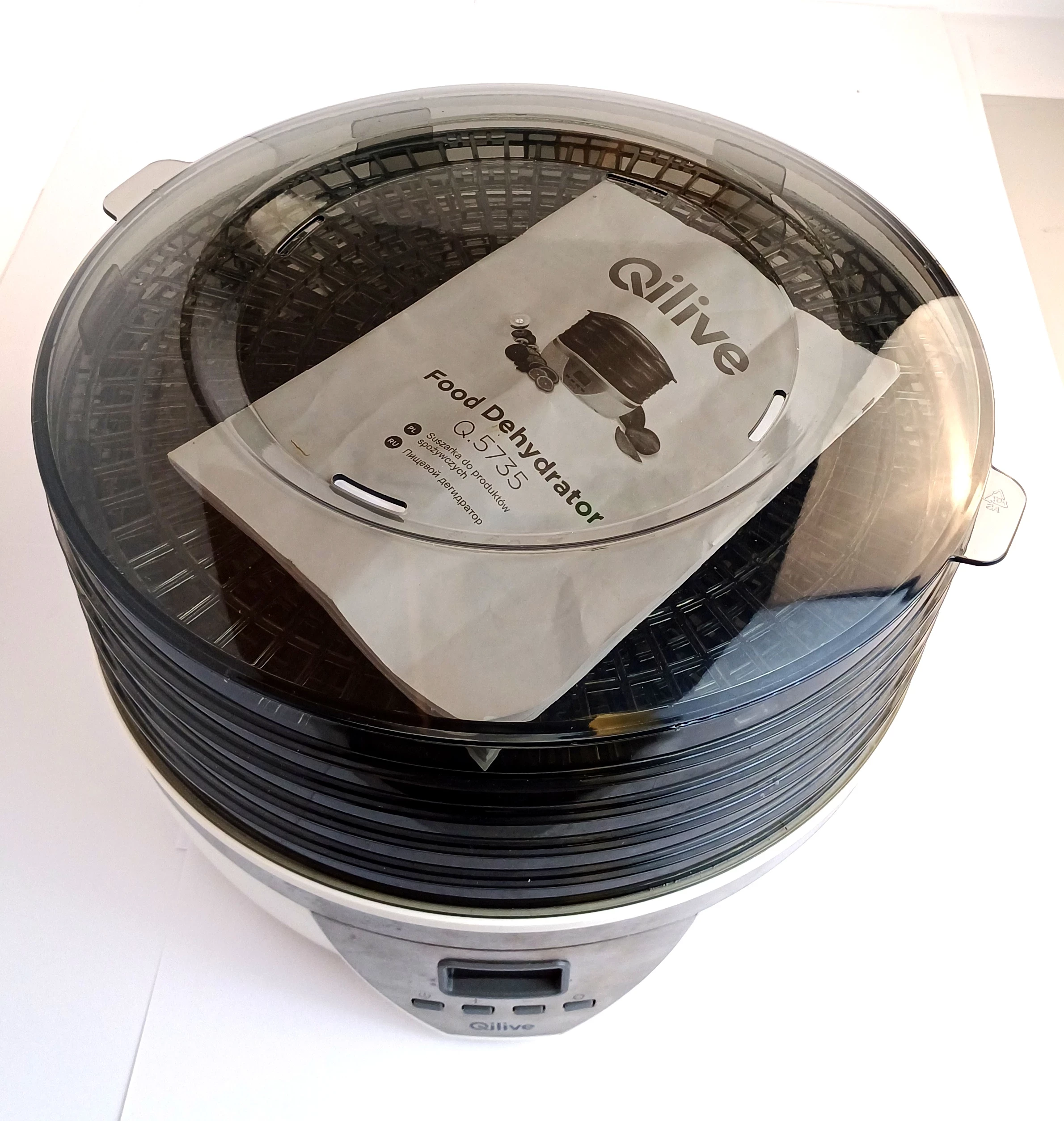 suszarka-do-grzybow-warzyw-i-owocow-qilive-q573-marka-inna