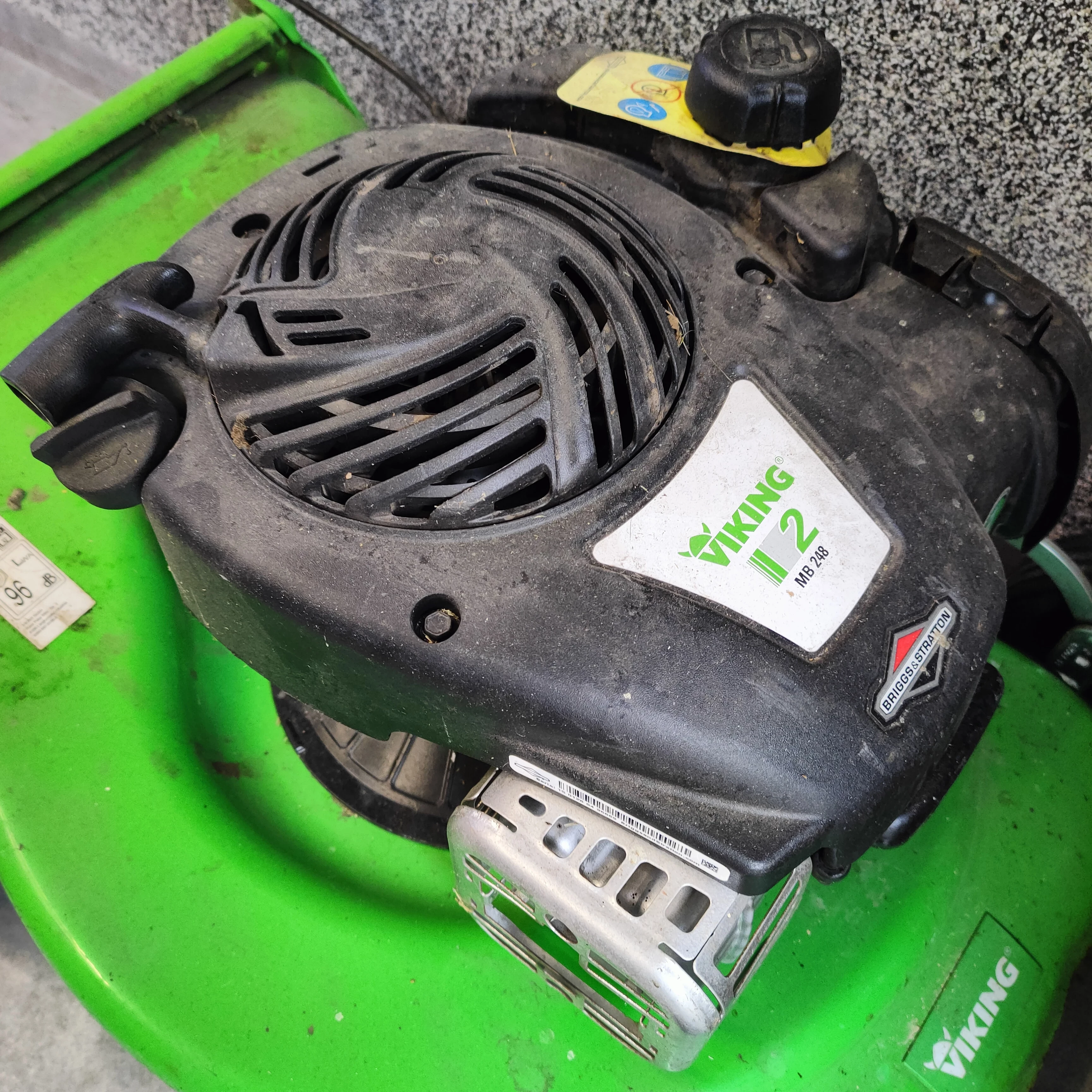 kosiarka-viking-mb-248-bn-marka-viking