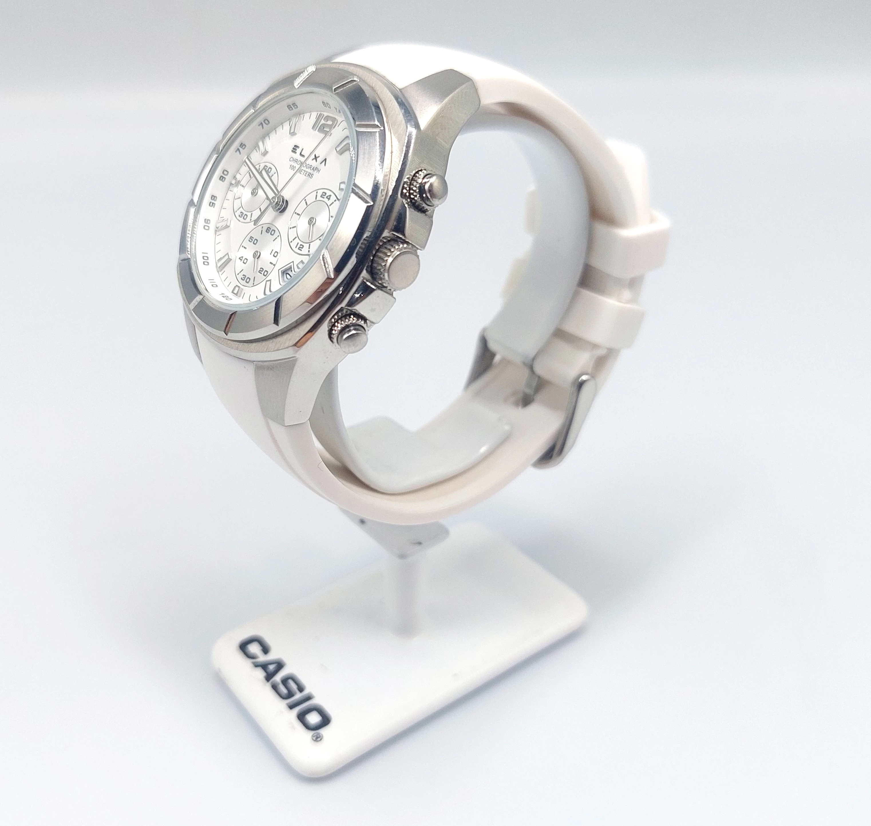 zegarek-elixa-e131-l551-bialy-stan-uzywany