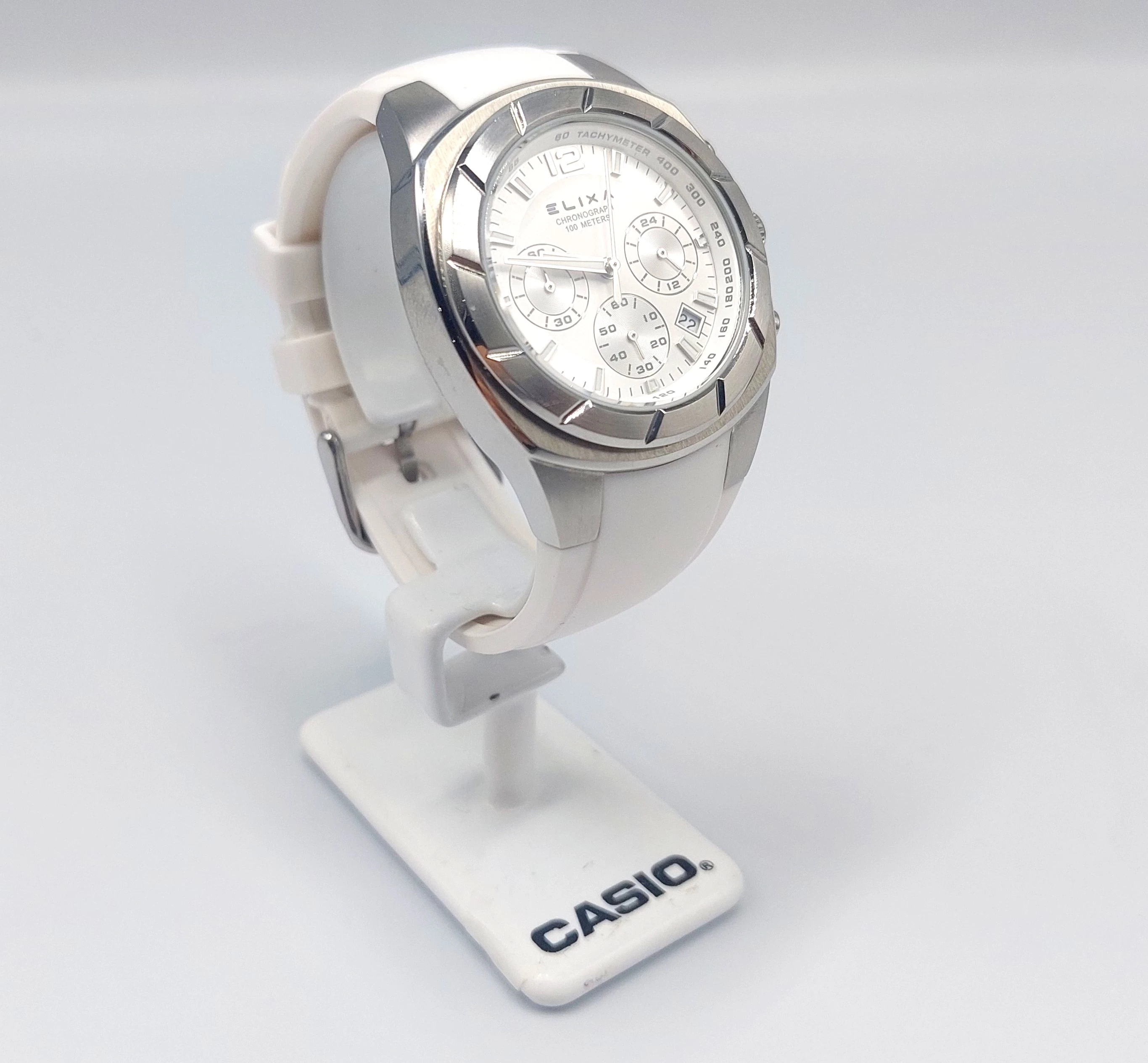 zegarek-elixa-e131-l551-bialy-typ-nareczny