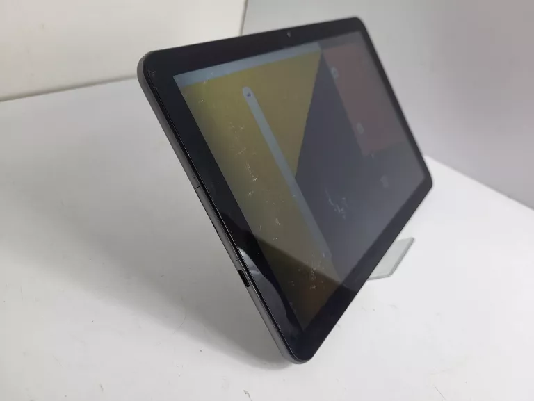 VISION BOOK 10C LTE TABLET
