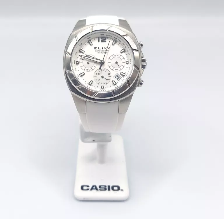 Casio hotsell mtp e131