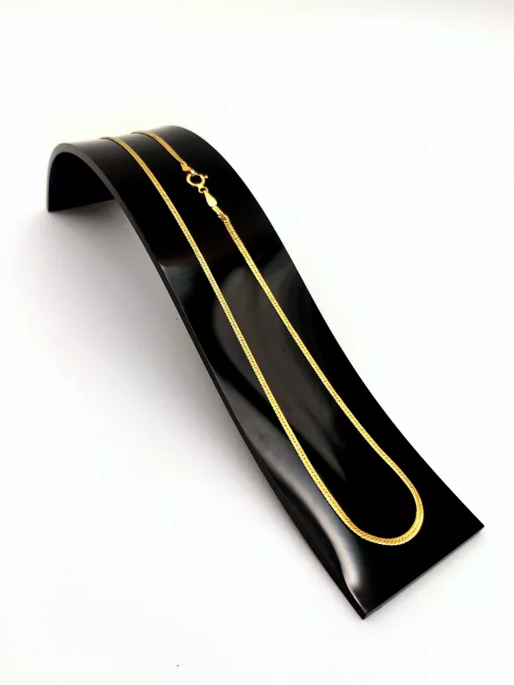 zloty-lancuszek-wezyk-585-233g-46-cm-rodzaj-wyrob-jubilerski