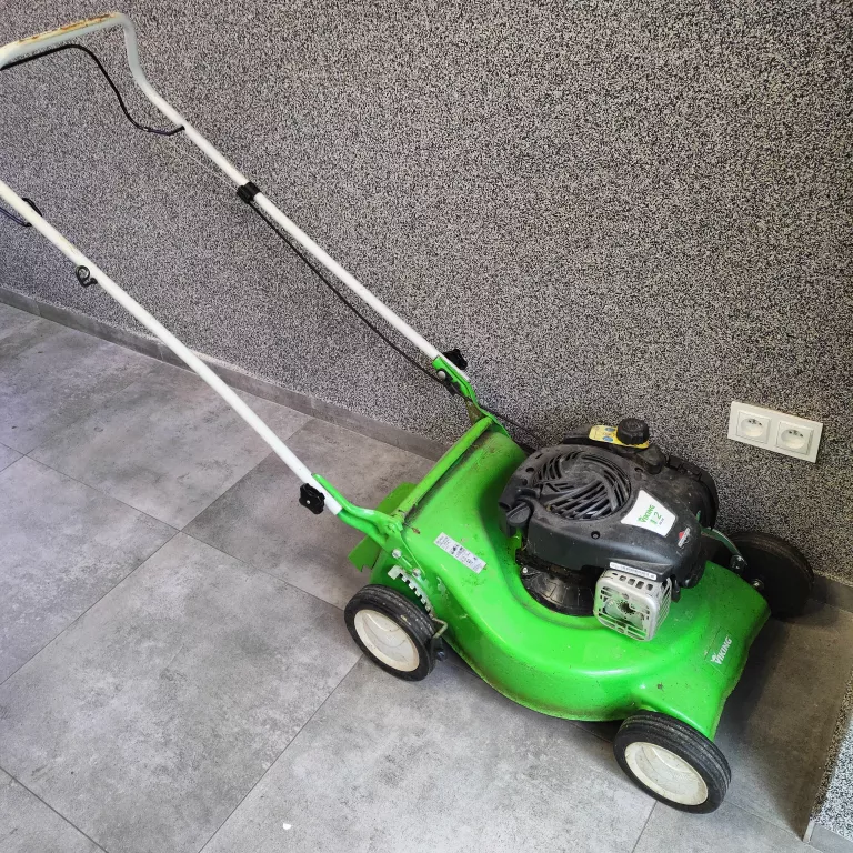 kosiarka-viking-mb-248-bn-wojska-polskiego-44-bytow