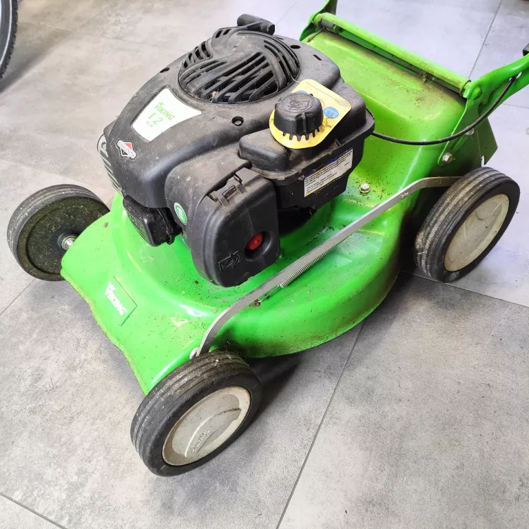 kosiarka-viking-mb-248-bn-szerokosc-koszenia-46