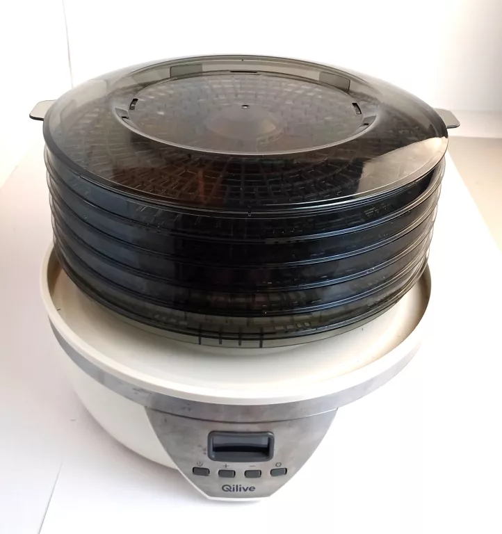 suszarka-do-grzybow-warzyw-i-owocow-qilive-q573-kolor-dominujacy-bialy