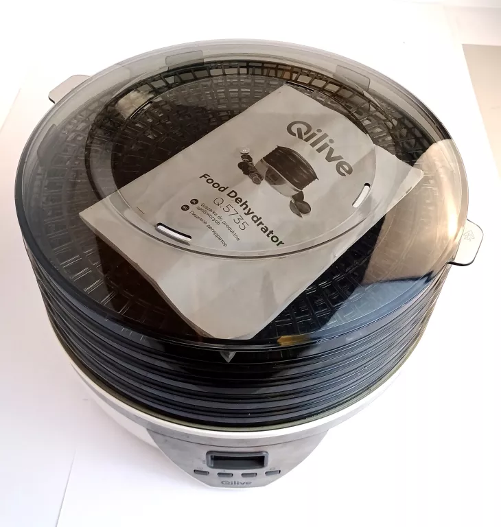 suszarka-do-grzybow-warzyw-i-owocow-qilive-q573-marka-inna