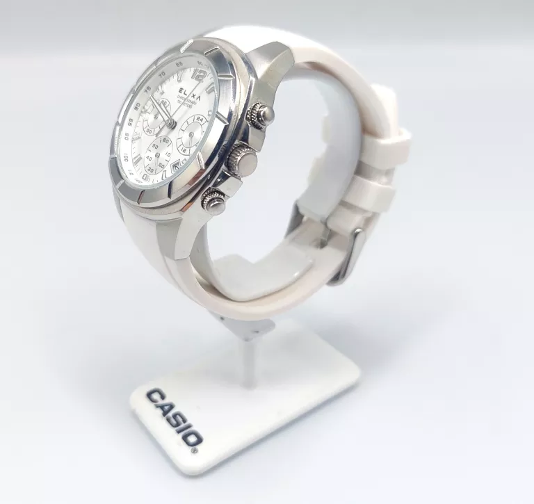 zegarek-elixa-e131-l551-bialy-stan-uzywany