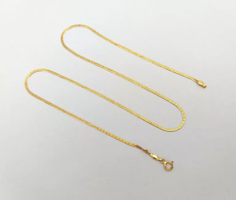 zloty-lancuszek-wezyk-585-233g-46-cm-marka-inna-marka