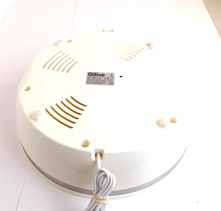 suszarka-do-grzybow-warzyw-i-owocow-qilive-q573-stan-uzywany