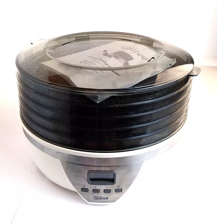 suszarka-do-grzybow-warzyw-i-owocow-qilive-q573-aleja-jana-pawla-ii-9b-reda