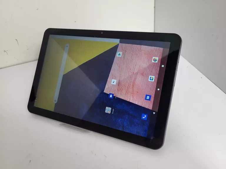 VISION BOOK 10C LTE TABLET