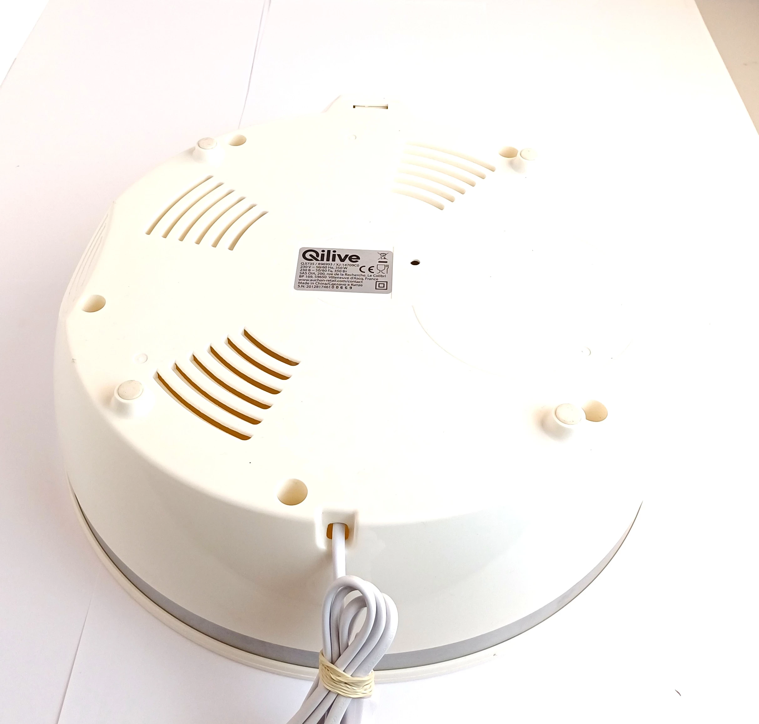 suszarka-do-grzybow-warzyw-i-owocow-qilive-q573-stan-uzywany