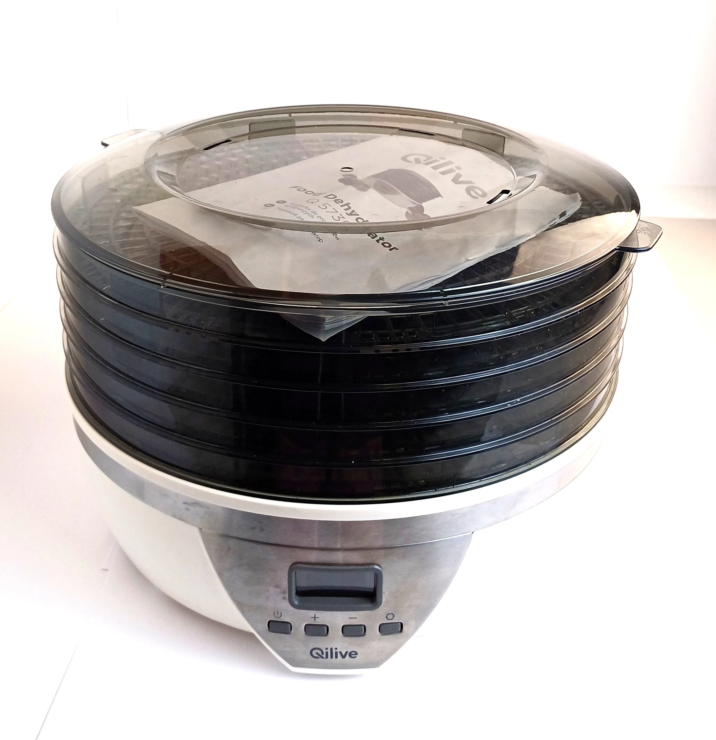 suszarka-do-grzybow-warzyw-i-owocow-qilive-q573-aleja-jana-pawla-ii-9b-reda