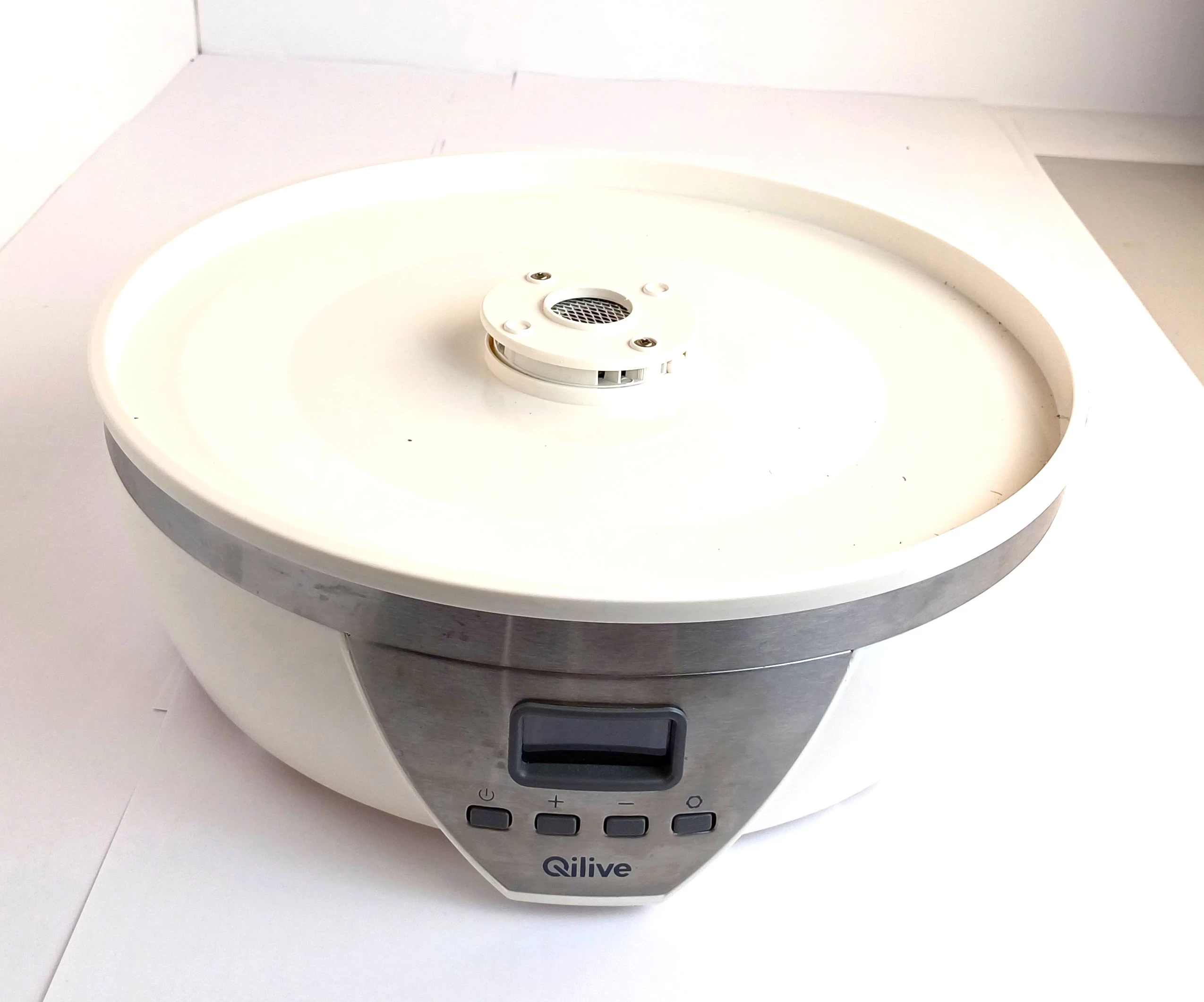 suszarka-do-grzybow-warzyw-i-owocow-qilive-q573-moc-350