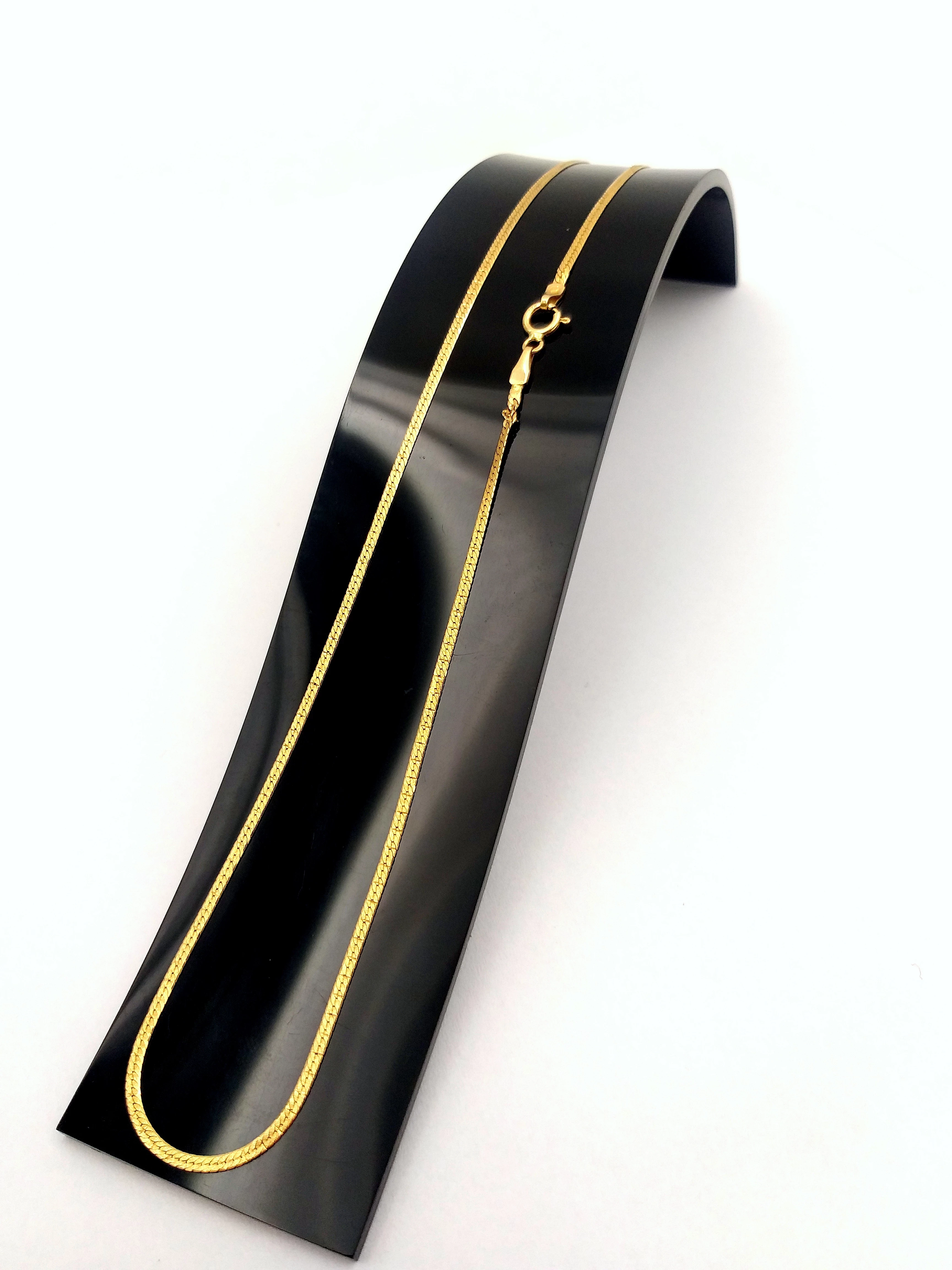 zloty-lancuszek-wezyk-585-233g-46-cm-material-zloto