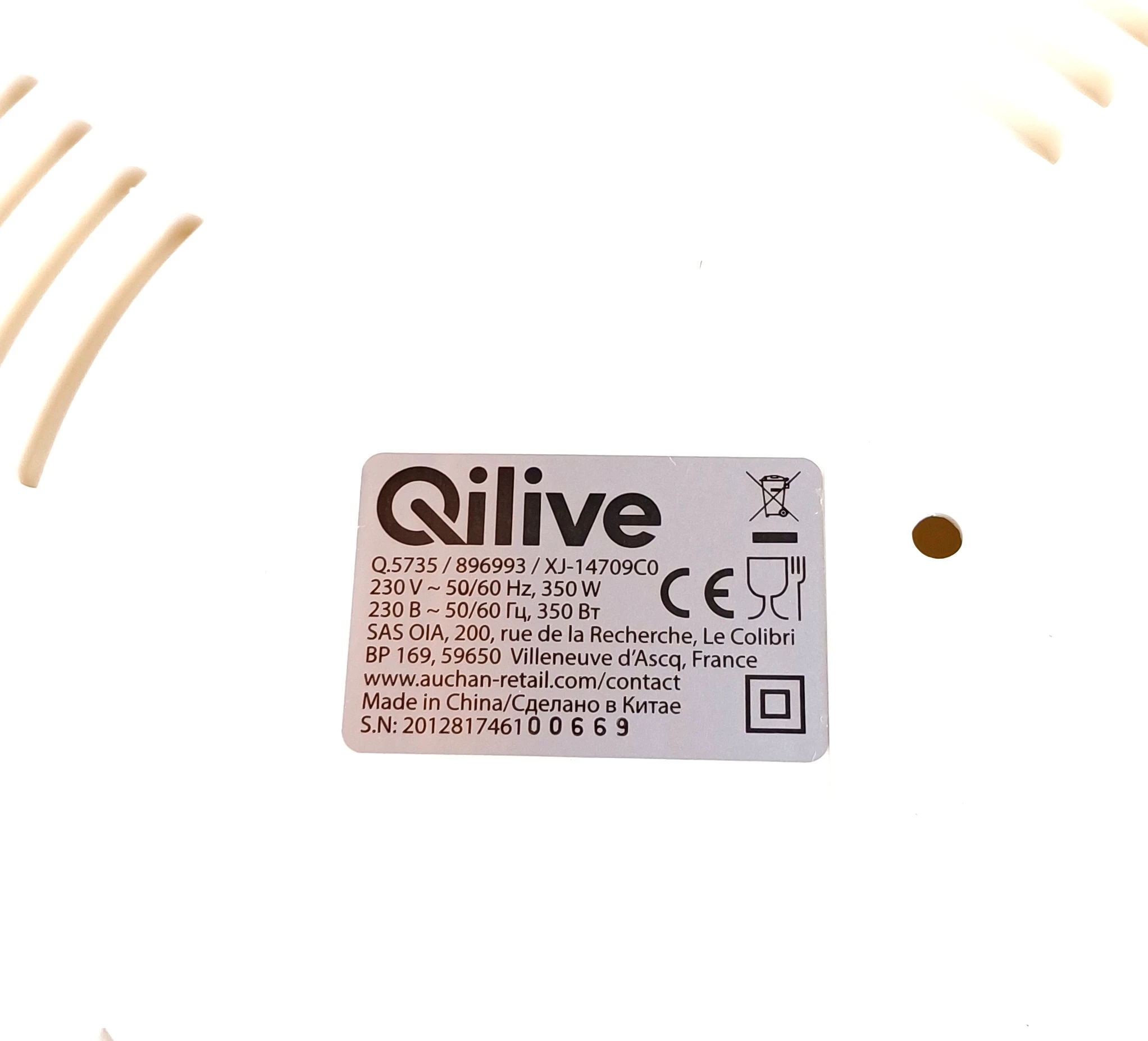 suszarka-do-grzybow-warzyw-i-owocow-qilive-q573-kod-producenta-q5735