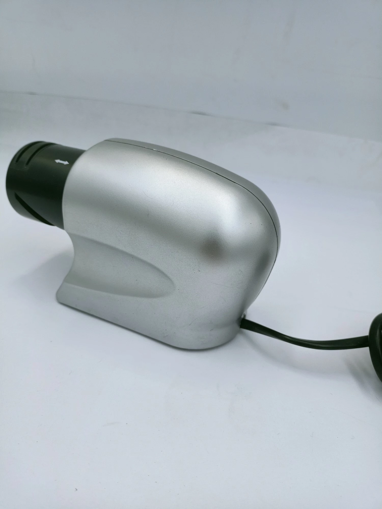 ostrzalka-do-nozy-opti-lp-0007-kod-producenta-5908310458069