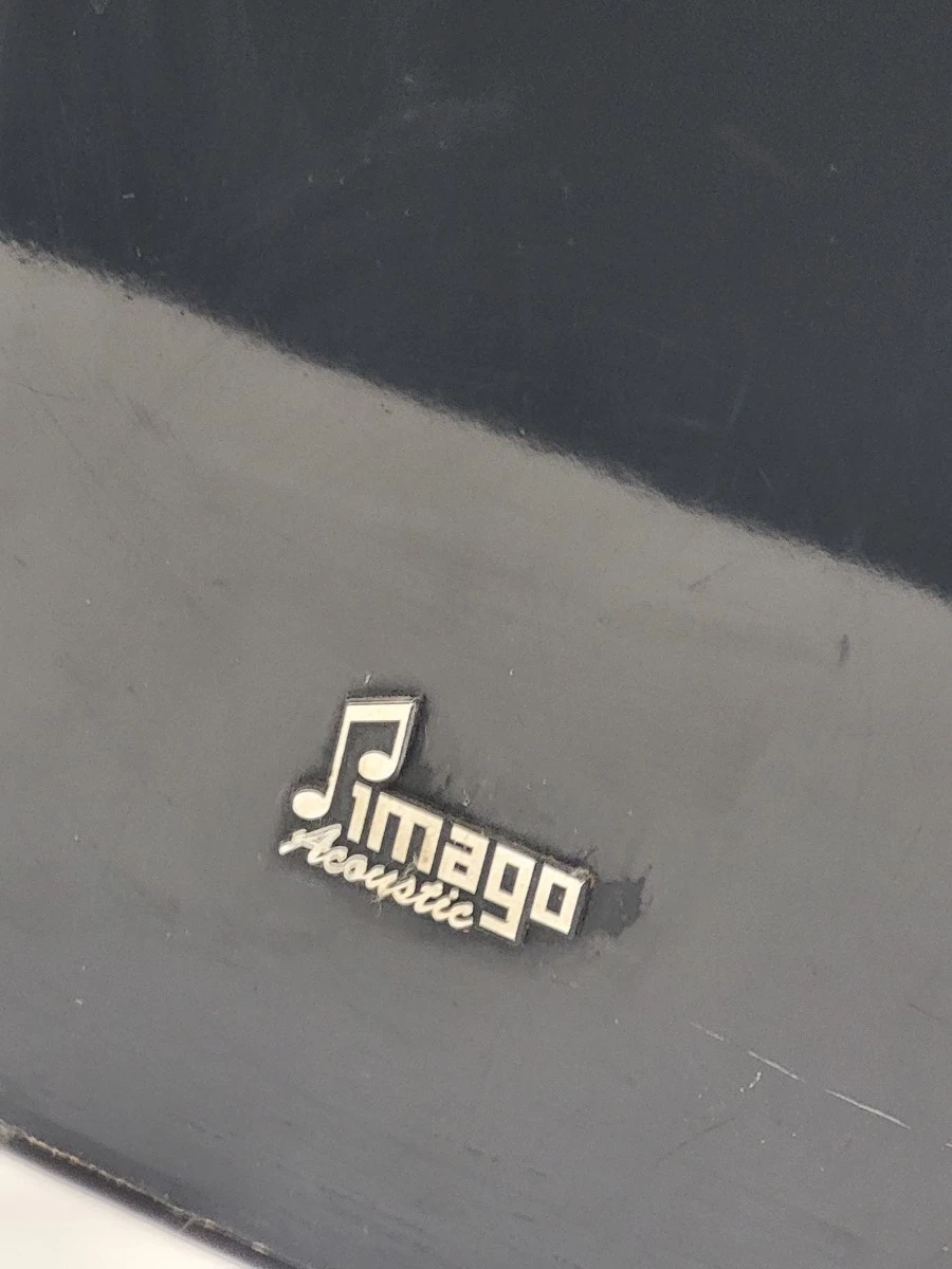 sd