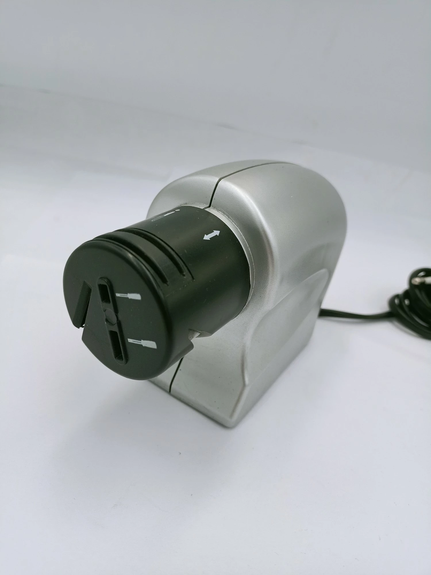 ostrzalka-do-nozy-opti-lp-0007-stan-uzywany