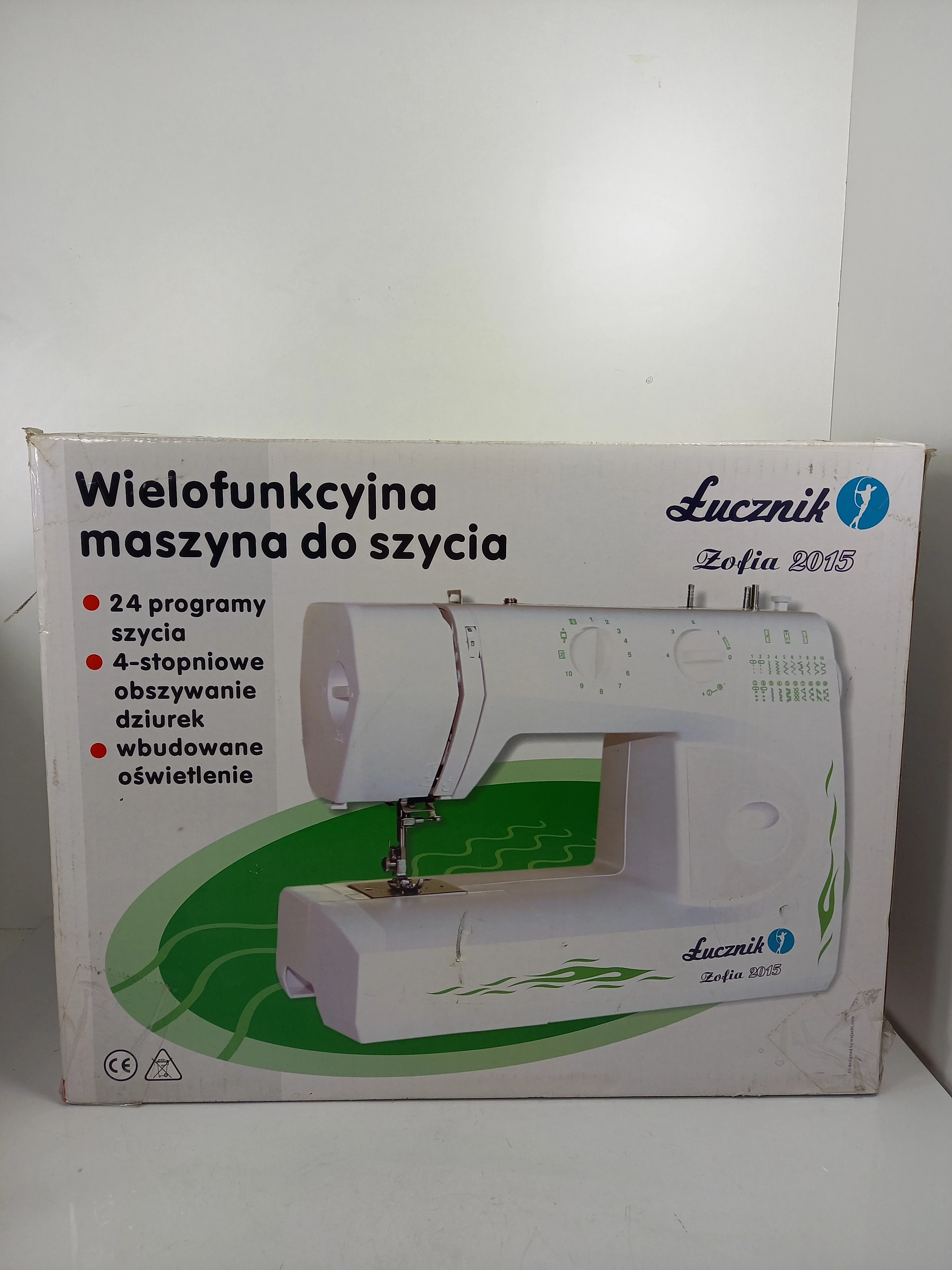 maszyna-do-szycia-lucznik-zofia-2015-pudelko-tarnogorska-82-gliwice-g1