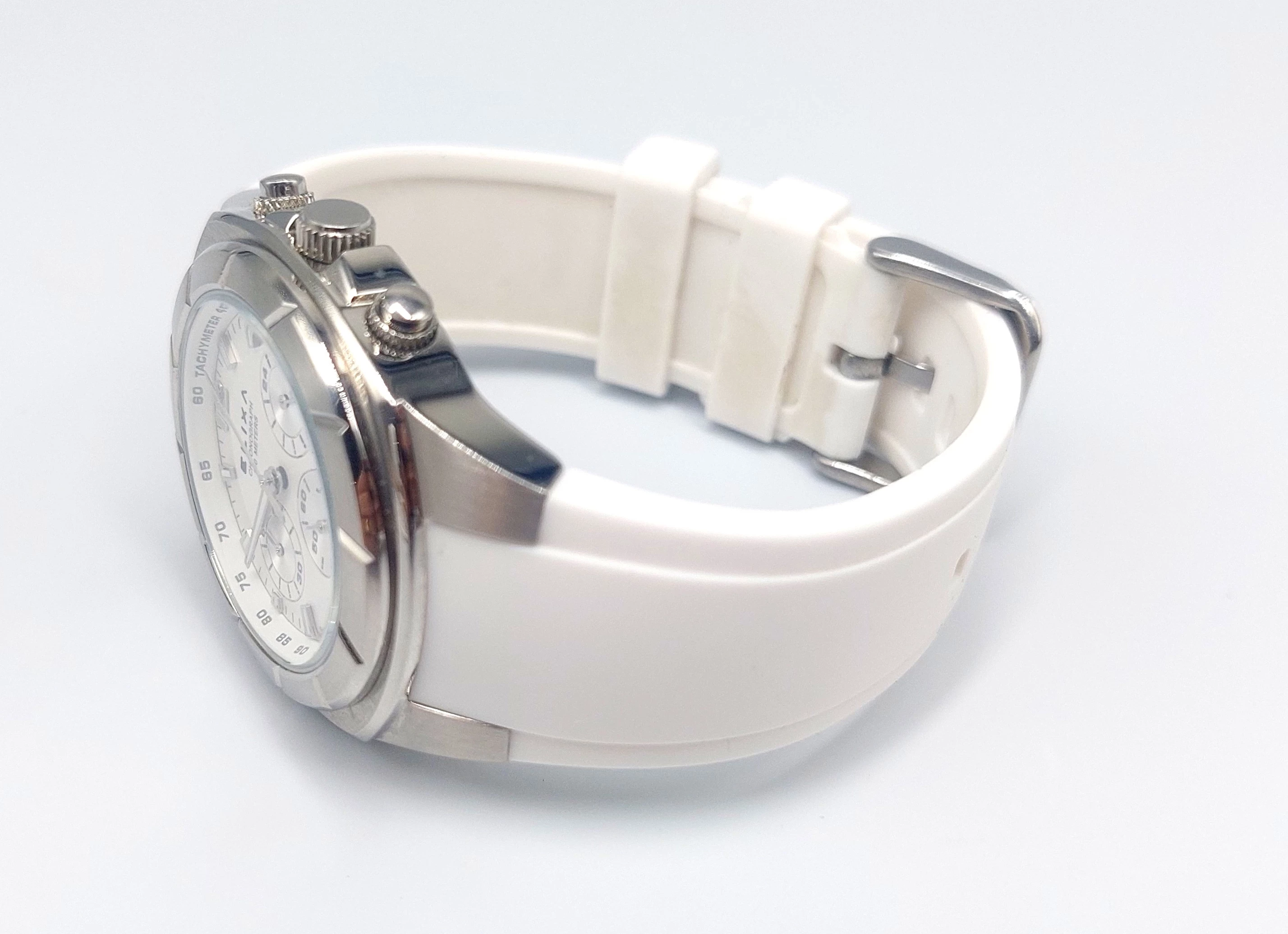 zegarek-elixa-e131-l551-bialy-funkcje-chronograf