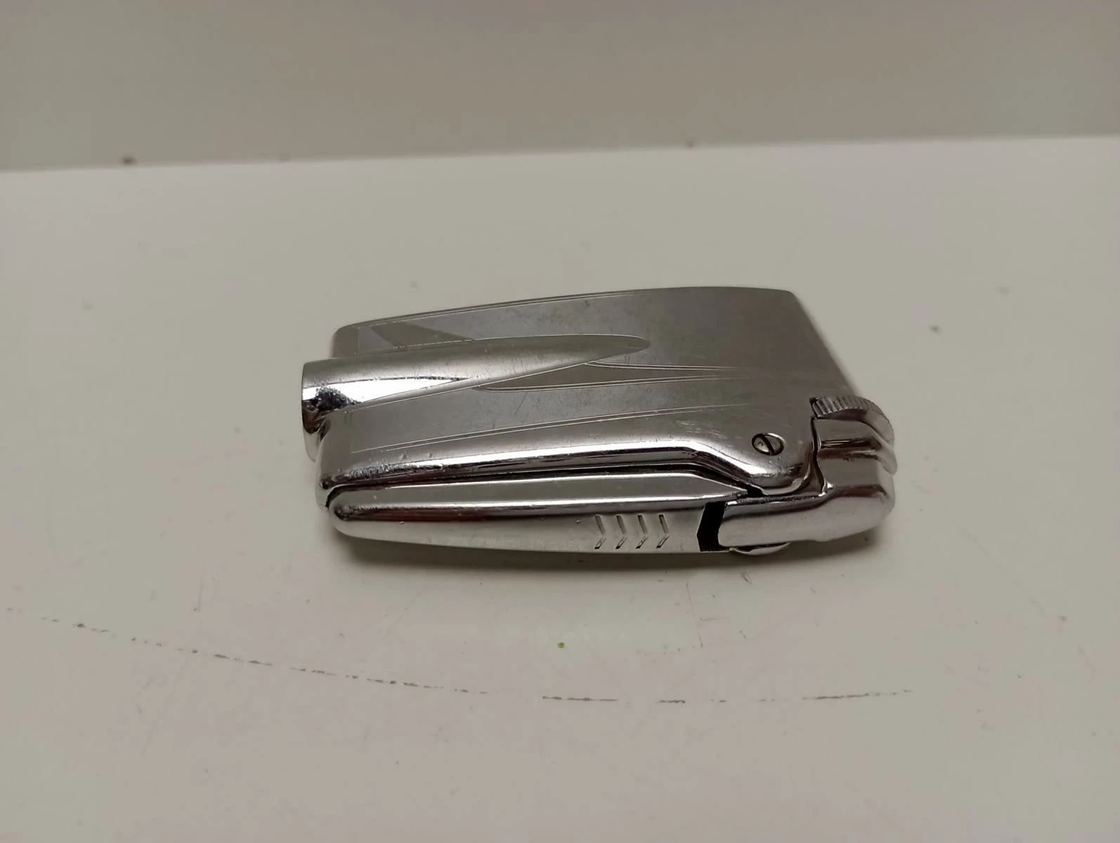 zapalniczka-ronson-varaflame-rodzaj-inne