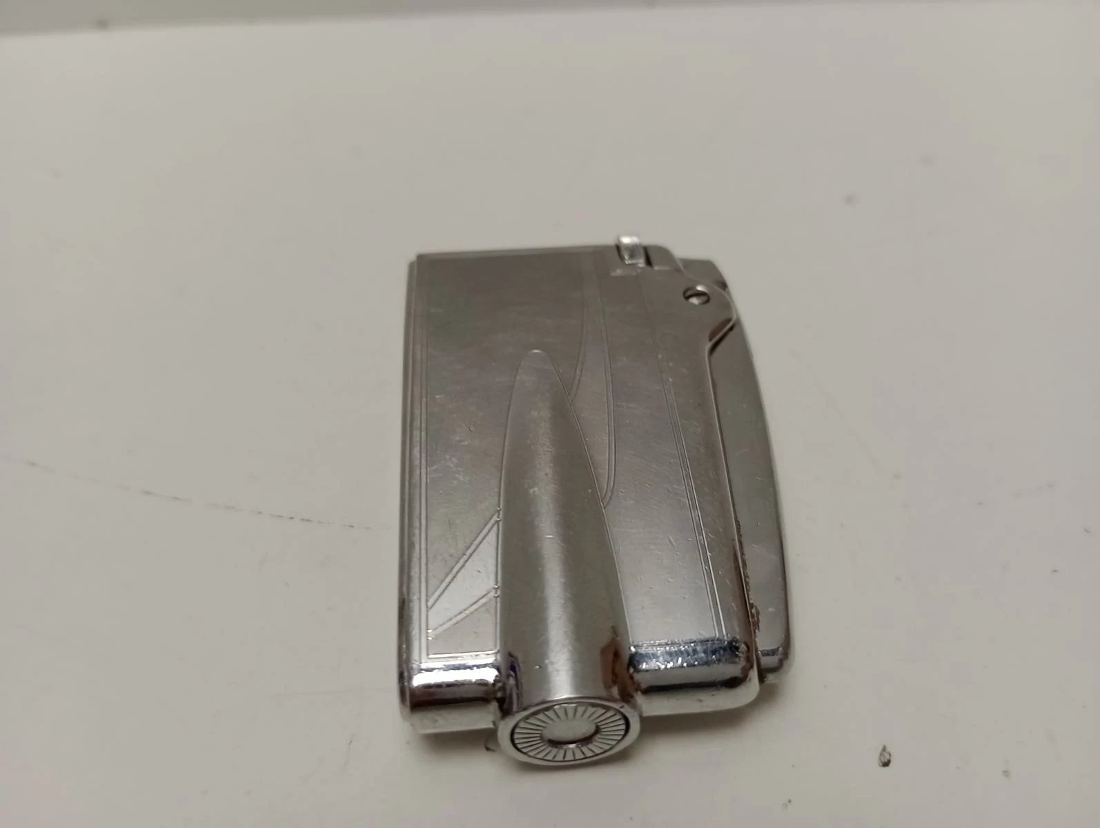 zapalniczka-ronson-varaflame-osiedle-teatralne-3u15-krakow