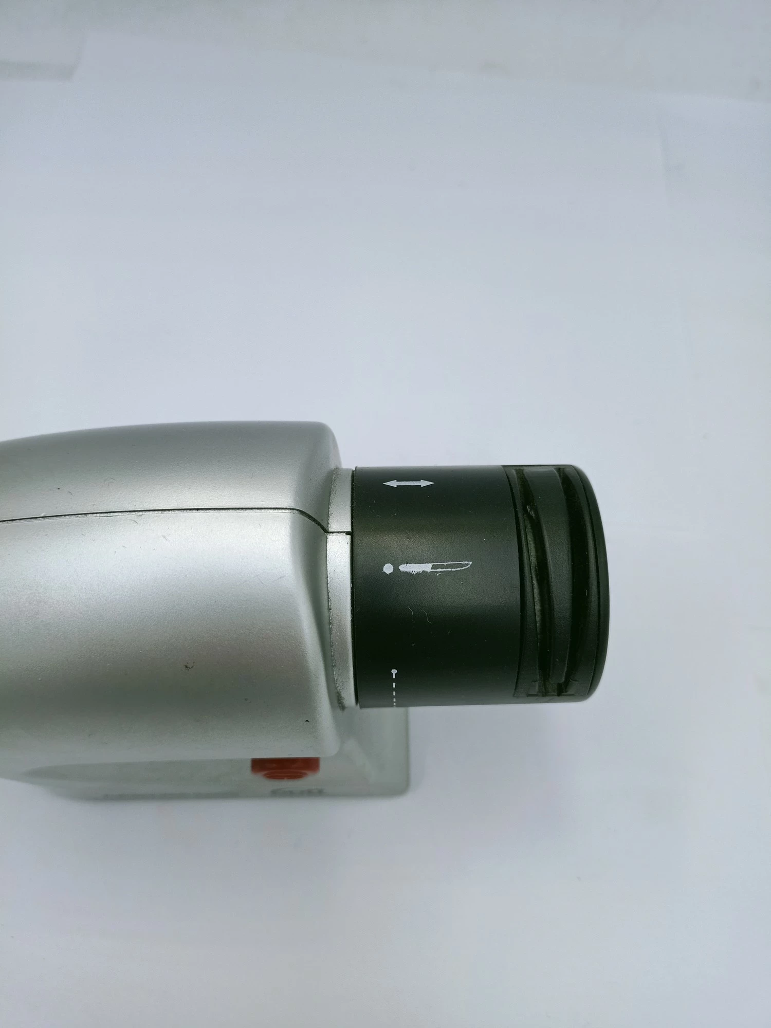 ostrzalka-do-nozy-opti-lp-0007-rodzaj-inny