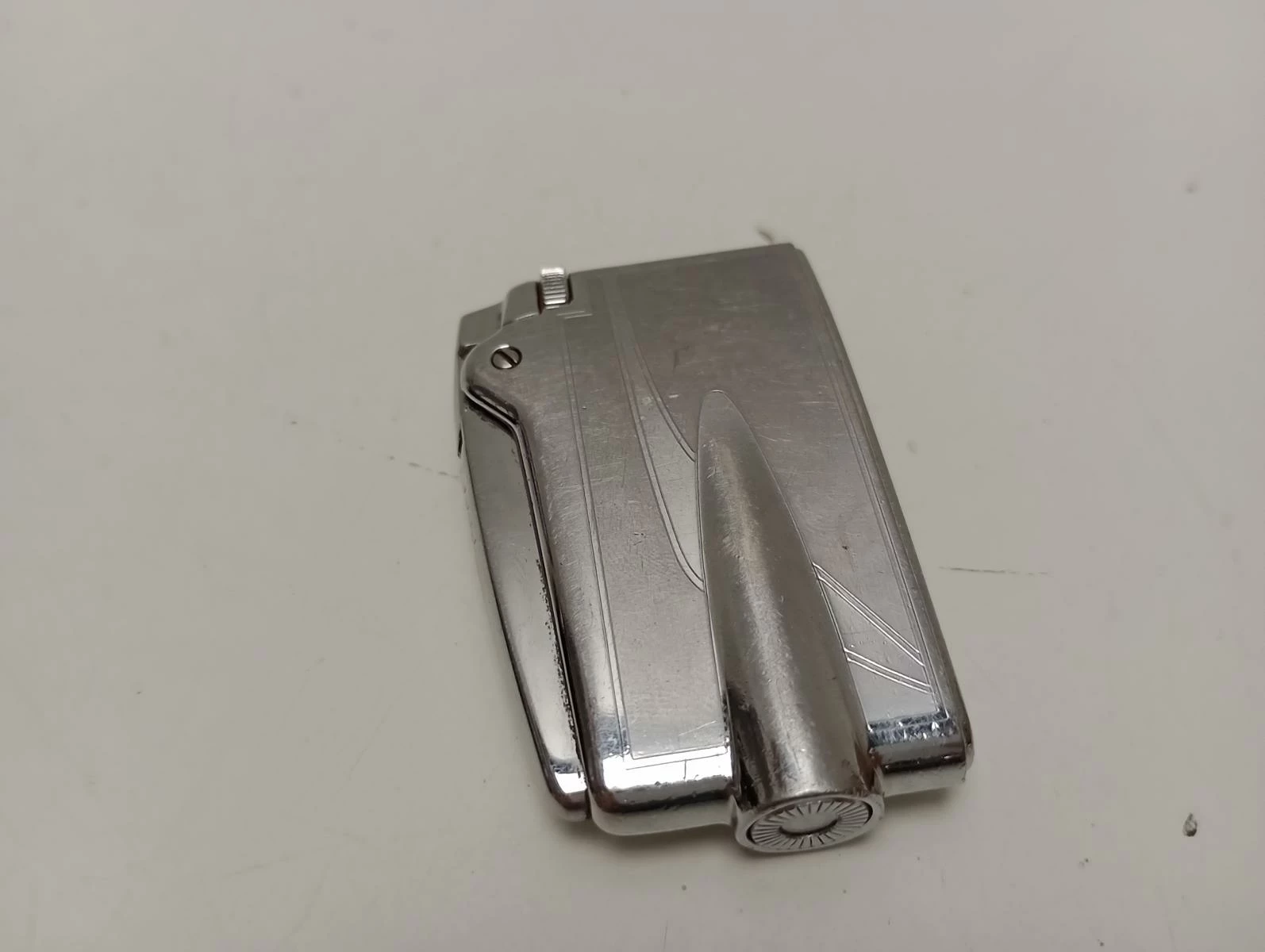 zapalniczka-ronson-varaflame-osiedle-teatralne-3u15-krakow