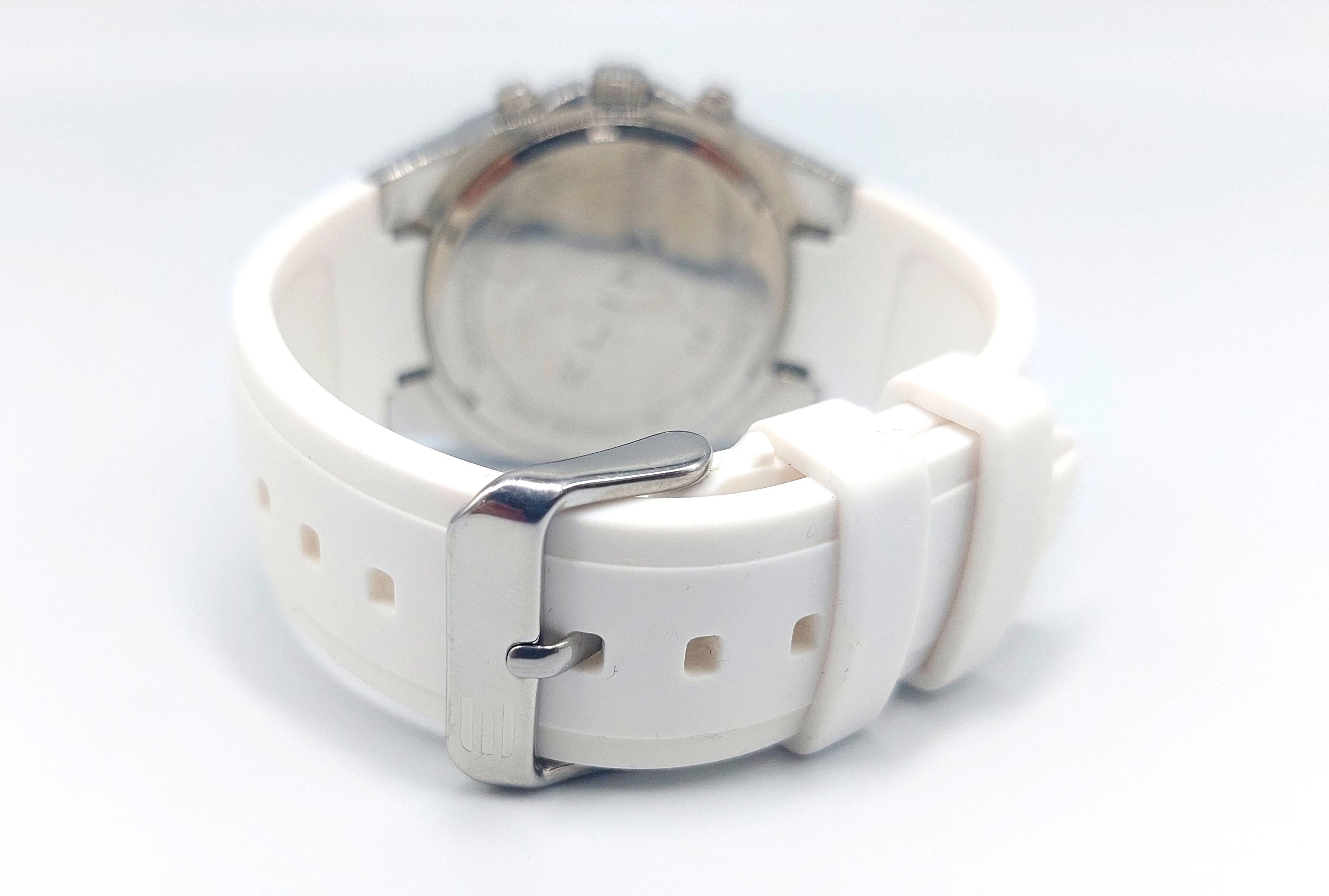 zegarek-elixa-e131-l551-bialy-rodzaj-analogowe