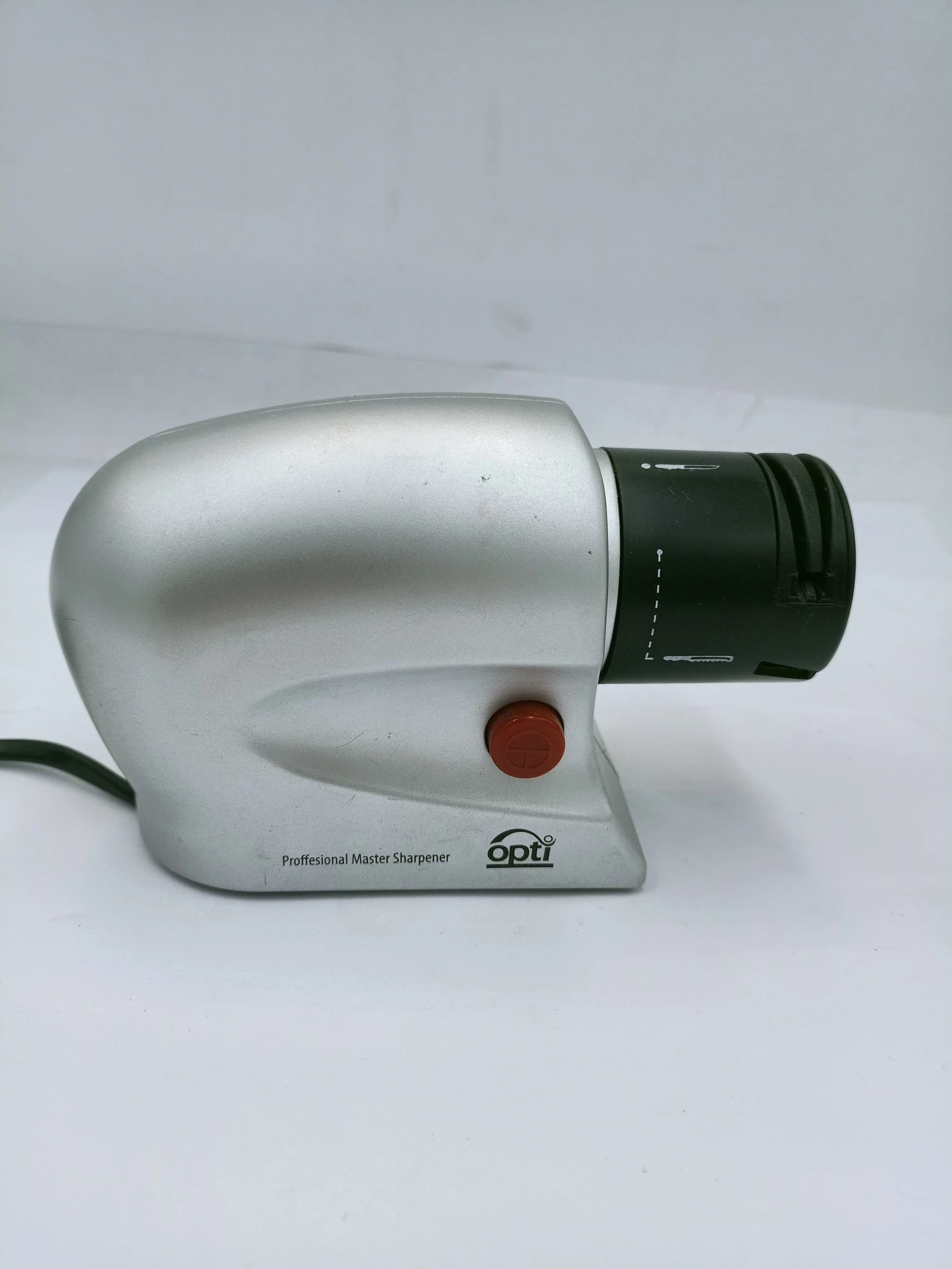 ostrzalka-do-nozy-opti-lp-0007-boh-monte-casino-46c-sosnowiec