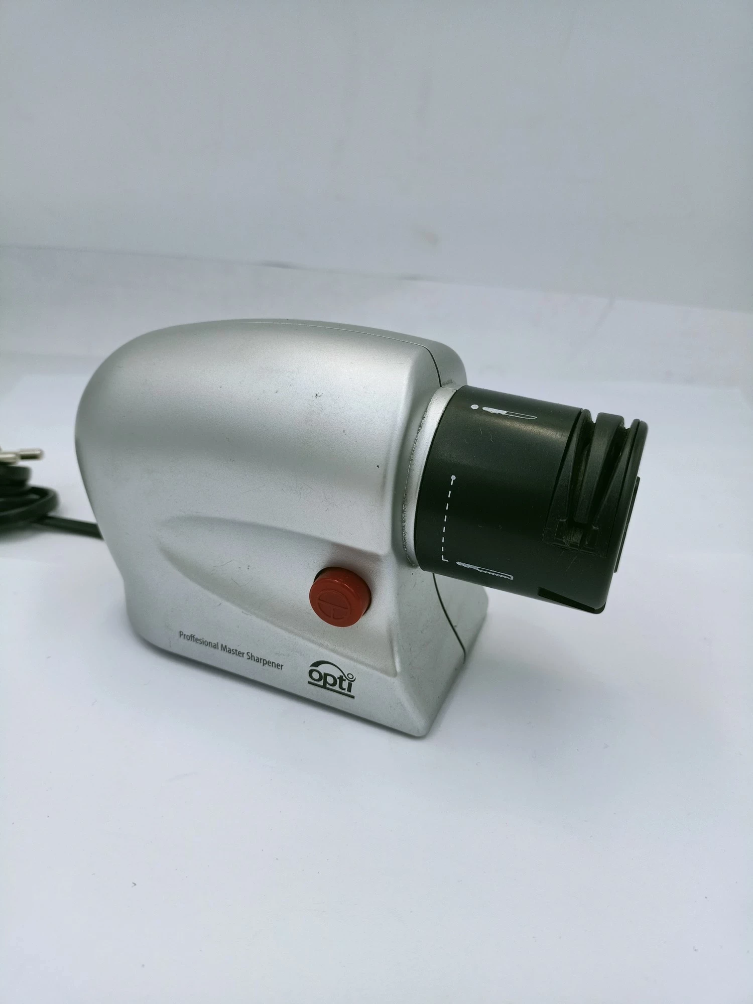 ostrzalka-do-nozy-opti-lp-0007-marka-inna