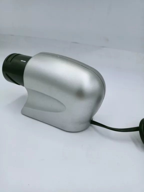 ostrzalka-do-nozy-opti-lp-0007-kod-producenta-5908310458069