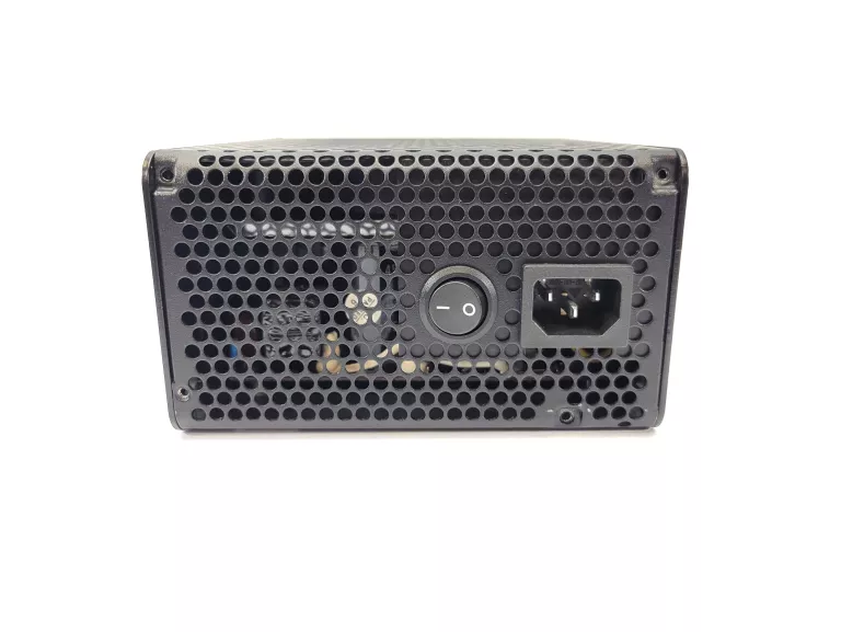 ZASILACZ MODECOM VOLCANO 650 GOLD