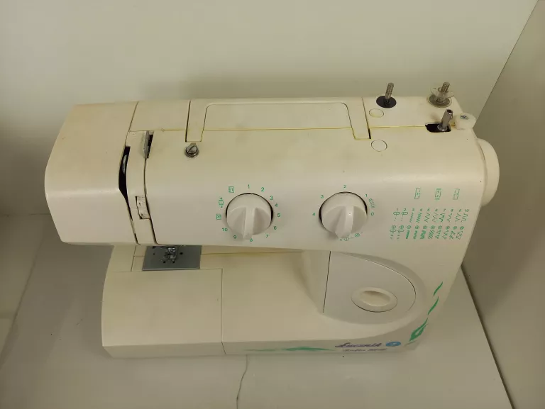 maszyna-do-szycia-lucznik-zofia-2015-pudelko-kod-producenta-zofia-2015