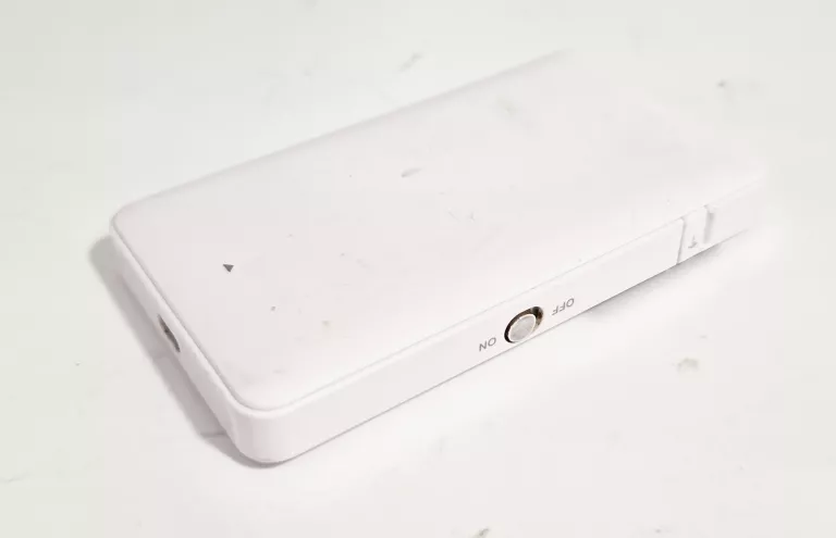 ROUTER T-MOBILE