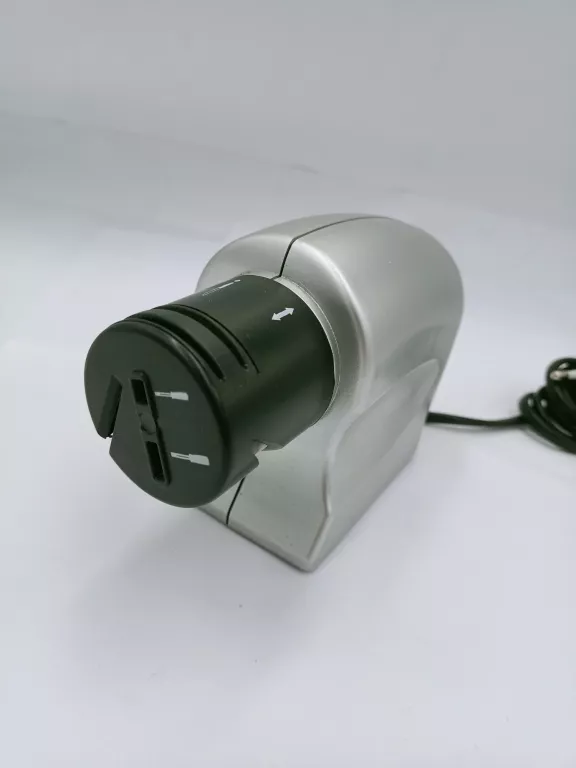 ostrzalka-do-nozy-opti-lp-0007-stan-uzywany