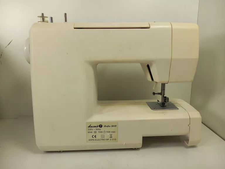 maszyna-do-szycia-lucznik-zofia-2015-pudelko-ean-gtin-5907595765152