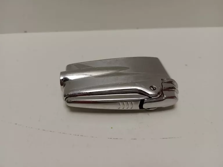 zapalniczka-ronson-varaflame-rodzaj-inne