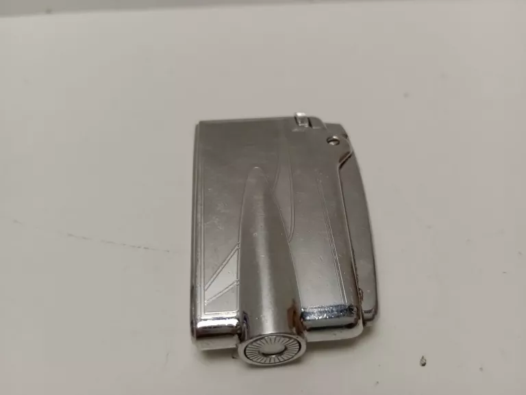 zapalniczka-ronson-varaflame-osiedle-teatralne-3u15-krakow