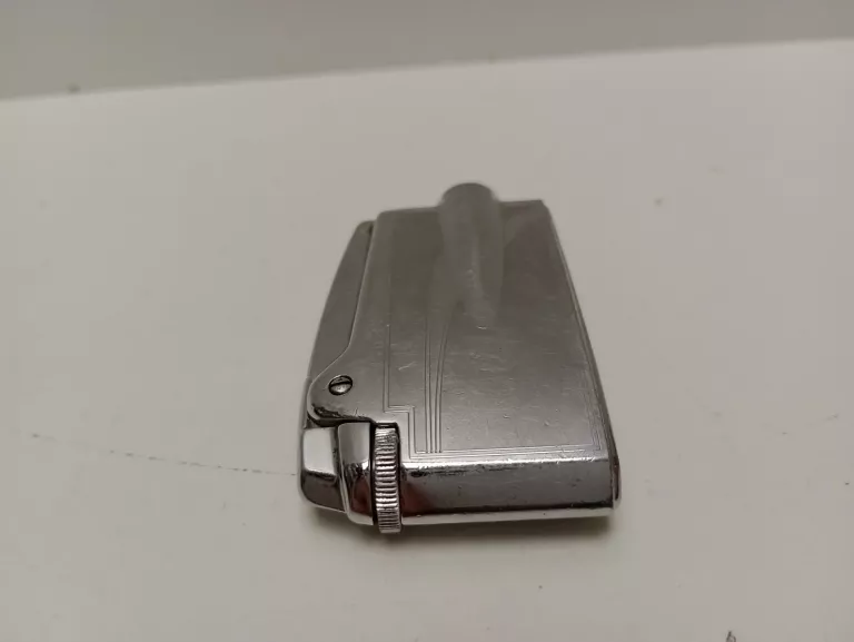 zapalniczka-ronson-varaflame-stan-do-renowacji