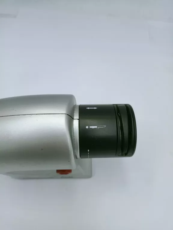 ostrzalka-do-nozy-opti-lp-0007-rodzaj-inny