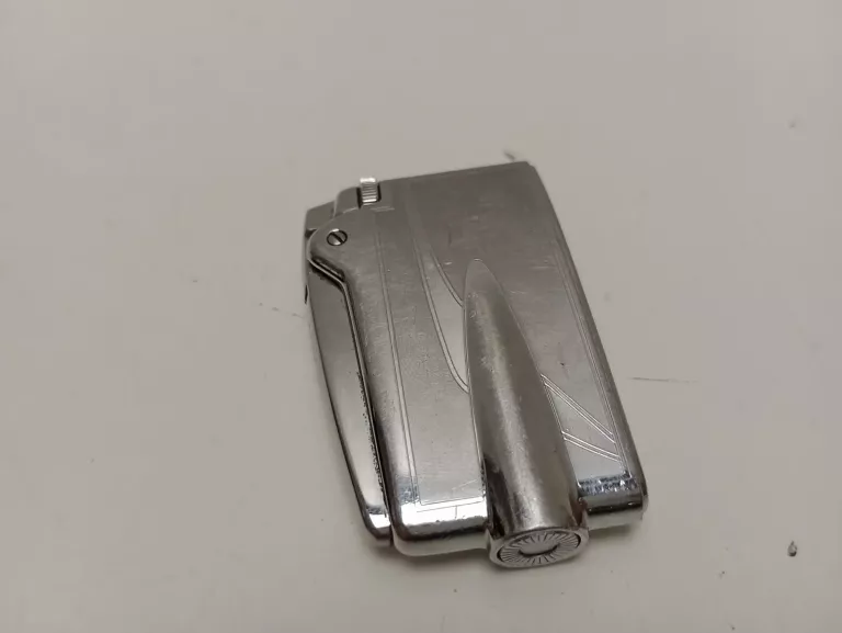 zapalniczka-ronson-varaflame-osiedle-teatralne-3u15-krakow