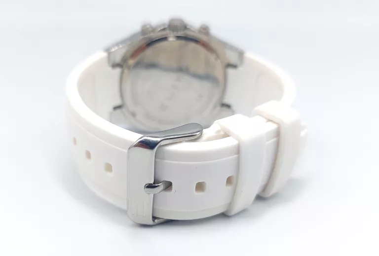 zegarek-elixa-e131-l551-bialy-rodzaj-analogowe