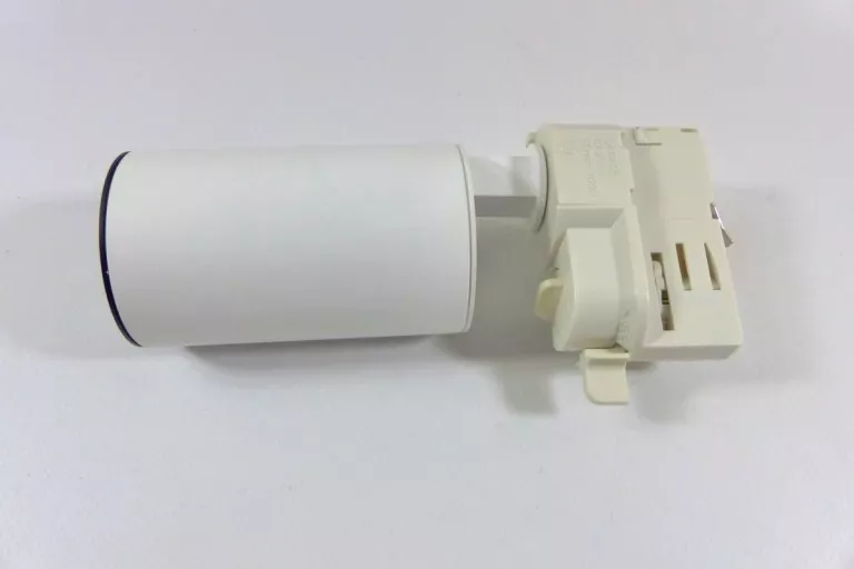 LAMPA LED MEGAMAN MACRO MINI 12W-1000LM LED